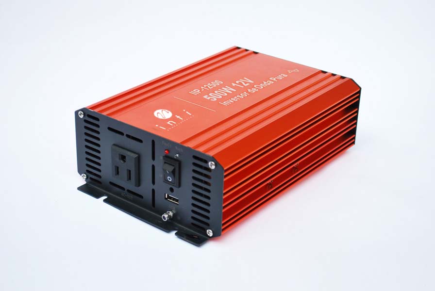 inversor-500w-inti-01